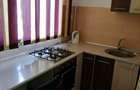 Apartament de vanzare Militari Residence - 7