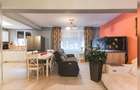 COMISION 0 | Duplex Modern 140mp| Tinteretului | Floresti | - 19