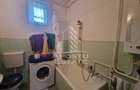 Casa individuala cu 4 camere,Localitatea Csepa-Ungaria ,C... - 16