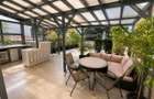 Apartament 4 camere Calea Calarasilor de locuit, work from home sau sediu firma - 1