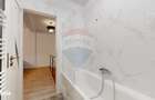APARTAMENT 3 CAMERE SANPETRU-NEW RESIDENCE - 13