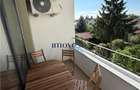 De inchiriat: Apartament cu 3 camere in zona Titulescu - 11