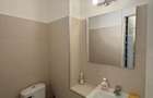 Apartament 3 camere, 71 mp, zona Ultracentral