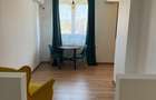Apartament 1 camera (Strada Amurgului nr. 56A, Popesti-Leordeni, judet Ilfov) - 4