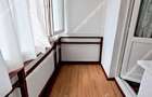Apartament cu 2 camere | Mazepa 2 | Etaj 2 | Doua balcoane - 8