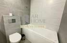Apartament 3 camere , zona Albert , bloc nou , Ploiesti - 11