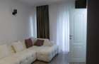 Apartament modern, zona buna - 1
