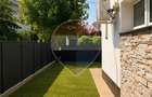 Casa / Vila de vanzare Tunari - 12
