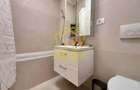 Apartamente noi cu 2 camere | Torontalului - 4