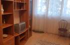 Apartament 3 camere de vanzare Mihai Viteazul - 2