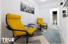 Ap. cu 2,5 camere de inchiriat Aleea Carpati, Targu Mures - 9