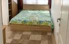Apartament 3 camere de inchiriat I 55 mp I zona Cetatii, Floresti, - 3
