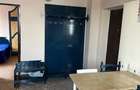Oferta inchiriere apartament 2 camere Mamaia-Sat - 7