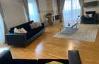 Dumbravita 4 camere 3 bai, Str. Ardealul — 156mp + terasa 15mp + parcare - 15