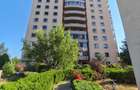 Apartament 2 camere spatios in Complexul Jupiter Sector 4 | Parcare
