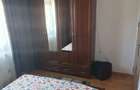 Apartament de inchiriat CV Noua - 3