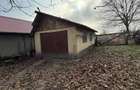 Casa de vanzare in Diosig curte generoasa + anexe 20 ari - 4