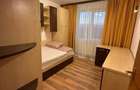Inchiriere apartament 3 camere central - 7