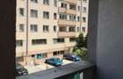 Apartament 1 cameră, zona Calea Turzii, Cluj-Napoca