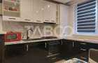 Apartament 40 mp 2 camere loc de parcare Pet Friendly Cisnadie - 6