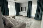 APARTAMENT 2 camere de inchiriat | Jovial Residence 3 | PRELUNGIREA GHENCEA - 5