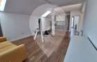 Zona Florilor-Apartament 3 camere, open-space| 83 m2 - 6