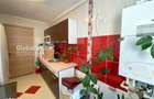 Vanzare Garsoniera | Confort City | Etaj 3 | - 7