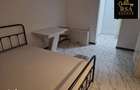 Garsoniera de vanzare etaj 2 zona Troianu Ramnicu Valcea - 3