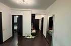 Apartament cu 2 camere de vanzare in Drumul Bacriului nr 74 Chiajna - 2