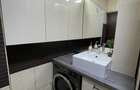 Apartament cu 2 camere decomandat în Calea Aradului - 4
