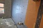 Casa noua cu 4 camere in suburbie, 500 mp - 2