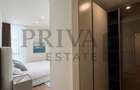 Apartament 3 camere, 2 bai, 2 balcoane, etaj 1. Aradului/ British