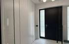 Iancu Nicolae Pipera Casa Moderna 4 Camere Ready to move - 14