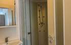 Apartament 3 camere Centru Civic , 53 metri, etaj 5 Cod:163087 - 10