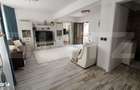 Casa Tip Duplex De Vanzare 89,67 Mp | Cota Teren 59,67 Mp | Vale