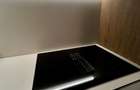 Apartament tip studio | Liberty Residential | Semicentral | Parcare - 6