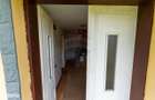 Casa / Vila in Crisan , com Ribita, jud Hunedoara - 16