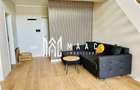Apartament 4 camere | 131 MPU | 1,343.51 €/mp - 10