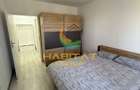 Mutare Rapida! Apartament Modern 2 Camere 54.17mp Berceni - 8