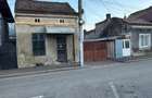 vand casa zona centrala, pretabil spatiu comercial - 1