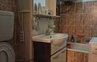 Apartament cu 3 camere decomandat în Central - 2