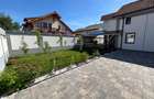 Casa INDIVIDUALA 6 camere, curte spatioasa, carport si terasa - Brana, Selimbar - 8