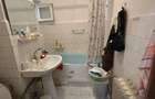 APARTAMENT 3 CAMERE DECOMANDAT - 1