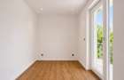 Vila tip duplex complet renovata 2026,  Sidney Residence Tunari - 21