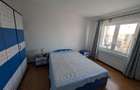Apartament 3 camere in Centrul cart Unirii, zona Palas - 7