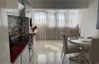 Apartament 2 camere mobilat-utilat Mihai bravu-Vitan - 3