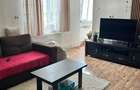 Apartamente Crasna la cheie - 5