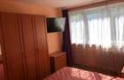Apartament 2 camere - metrou Drumul Taberei - 5