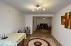 VILA Demisol+ Parter +Et 1+ Mansarda Ultracentral - 12
