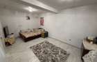 Casa 6 camere | Bucuresti-Sector 5 | Investitie